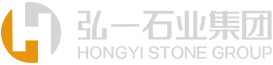 888集团